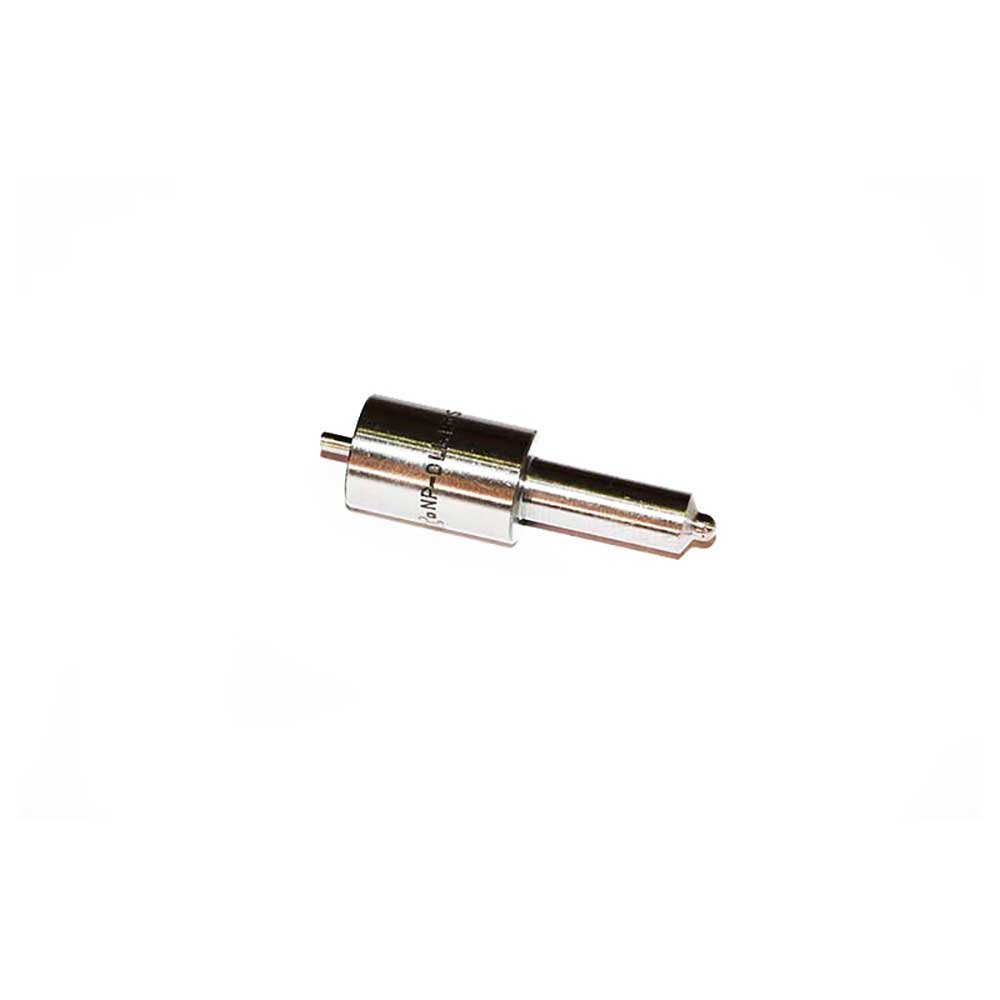 FUEL NOZZLE INJECTOR