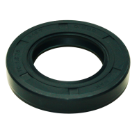 NBR D/Lip Oil Seal