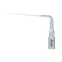 DTE Satelec Type Endo Scaler Tips ED96
