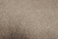 PERENNIAL 69 NORDIC WHITE AB 4M