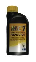 MAGNACLEAN MC1 LIQUID PROTECTOR 500ml