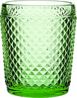 Dante Emerald DOF 12oz (34cl) Box of 6