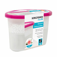 DHS SCENTED COMPACT DEHUMIDIFIER