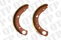 1250_Brake_Shoe.jpg