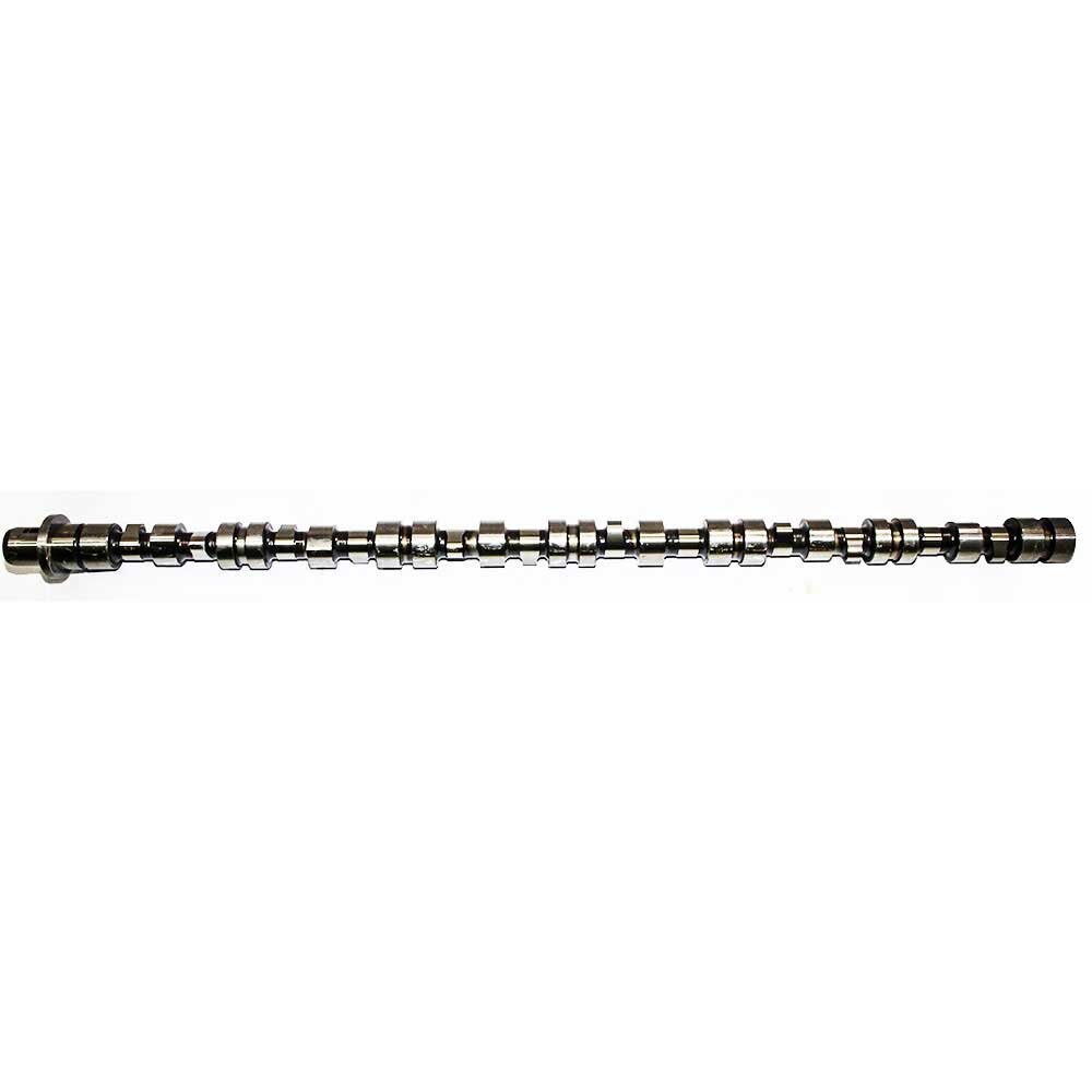 CAMSHAFT W/O GEAR