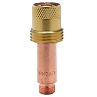 Gas Lens Bodies WP9/WP20 45V Range