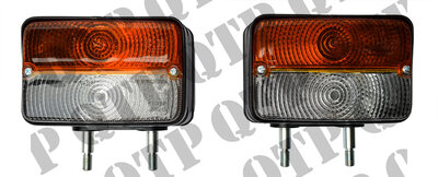 4207_Front_Combination_Lamp.jpg