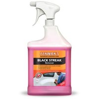 Fenwicks Black Streak Remover (1L)