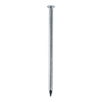 Masonry Nails 3.5 X 75mm