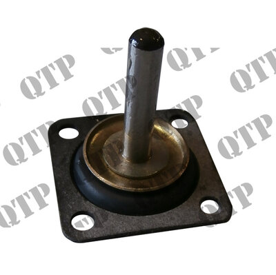 63139_Diaphragm_-_Pressure_Control_Hydraulic_Pump.jpg