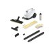 Karcher Steam Cleaner SC3 EasyFix