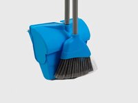 DP10 Set Lobby Dustpan &Brush
