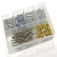 Selekt-A-Box - Socket Screws