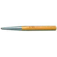 Gedore - 100-16 Centre Punch 150X16X8mm