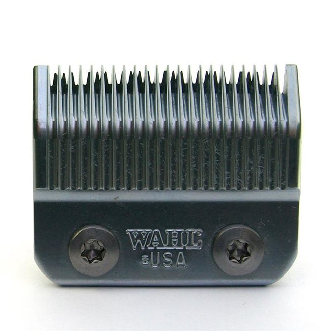 Wahl Pro Series Blade 0.9mm J.A.K Marketing
