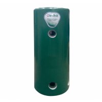 Gledhill Envirofoam Cylinder Direct 1500mm x 450mm Economy 7