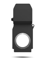 Chauvet Professional Ovation GR-1 IP