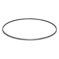 WINGET Drum Clip [150 175T]