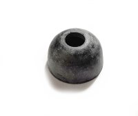 NOVUS RUBBER CUP WASHERS (10) NW86/18