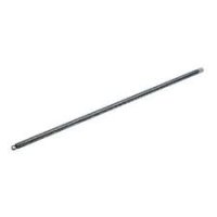 25mm Bending Spring