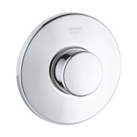 Grohe Air Button 37060000