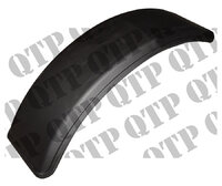 402947_Mudguard_Flap.jpg