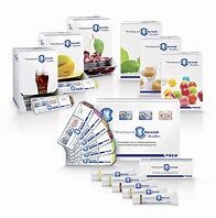 Voco Profluorid Varnish - 50pk Cherry