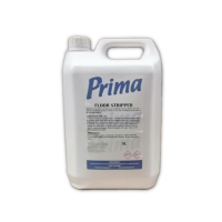 Prima Floor Polish Stripper 5L