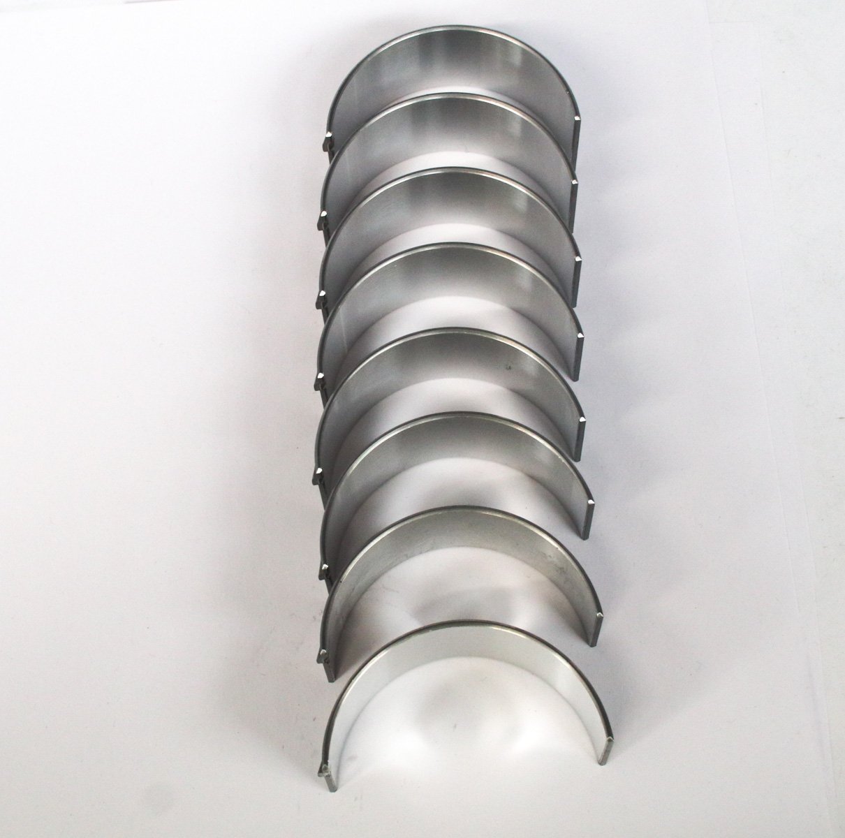 CONROD BEARING SET - 0.25MM