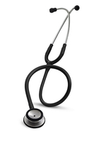 3M - LITTMANN CLASSIC II S.E ADULT STETHOSCOPE