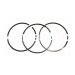 PISTON RING ASSY.