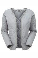 PULSAR&reg; PROTECT Women's Interactive Coat Liner