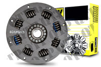 55771_Clutch_Damper.jpg