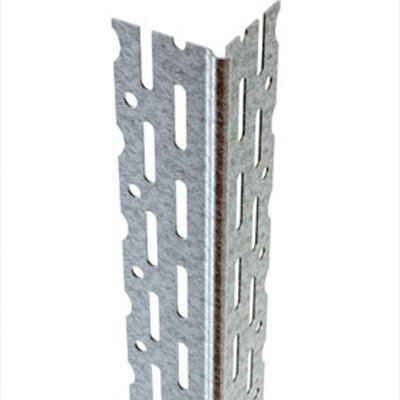 Drywall Thincoat Anglebead 3x23mm x 3m