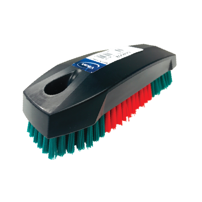  Stiff Upholstery Brush 