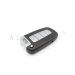 Hyundai 4 Button Smart Remote