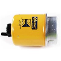 FILTER WATER SEPARATOR FOR CATERPILLAR