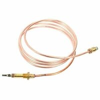 THERMOCOUPLE OVEN 1300MM M/O