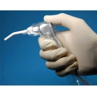 Pegasus 3in1 Syringe & Curing Light Cover - 500pk 64 x 255mm - DMI Dental Consumables Ireland - Next Day Delivery