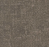 FLOTEX METRO 246011 PEBBLE 2M