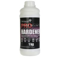 GRP CATALYST HARDENER 1KG
