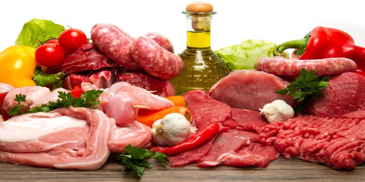 Doorstep delivery Adams Wholesale Food Suppliers