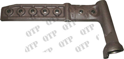 180327_Half_Axle_LH.jpg