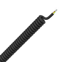 PUR-Unscreened-Spiral-Cable-Grid-Image