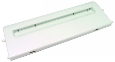 PANELCOMPARTMENT DOOR