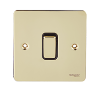 Schneider Flat Plate Intermediate Switch