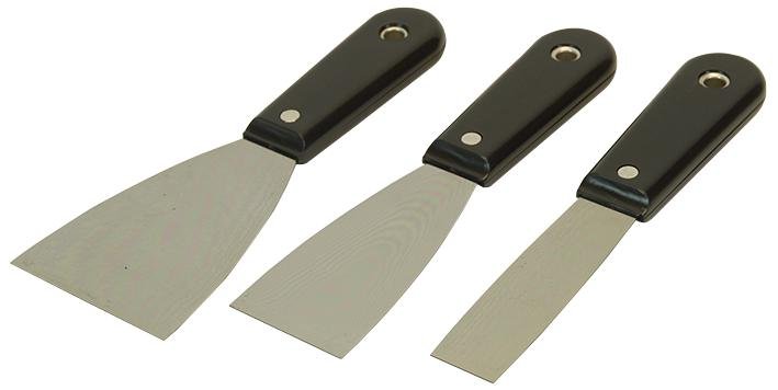 FFJSS3P 3PC SCRAPER SET