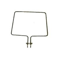 HYGENA BASE ELEMENT 1000w