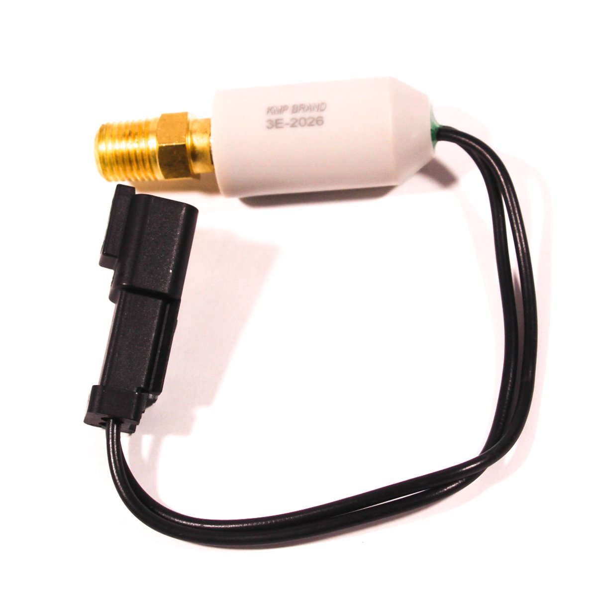 SWITCH ASSY