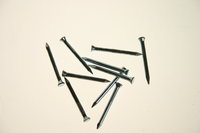 Panel Pins 20mm 0.5kg Box